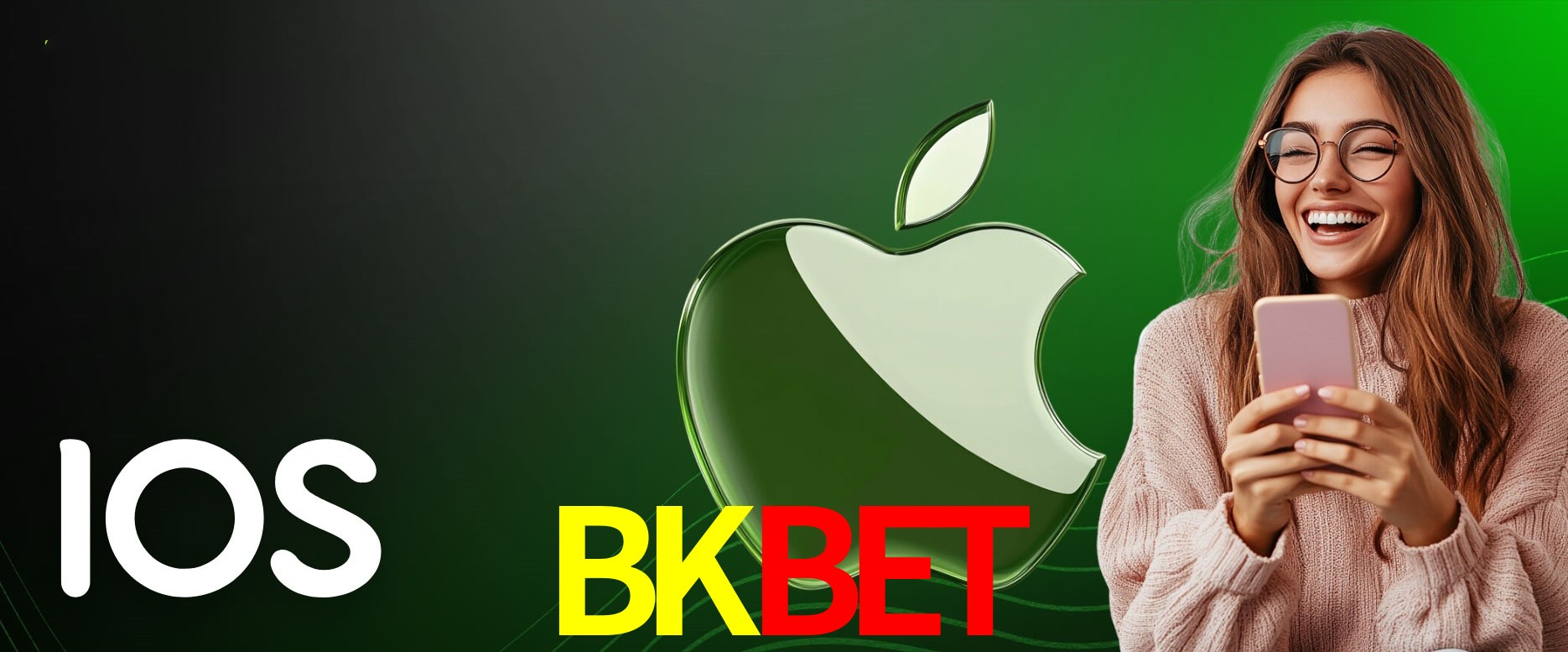 Desvendando o Mundo dos Jogos Virtuais na BKBET
