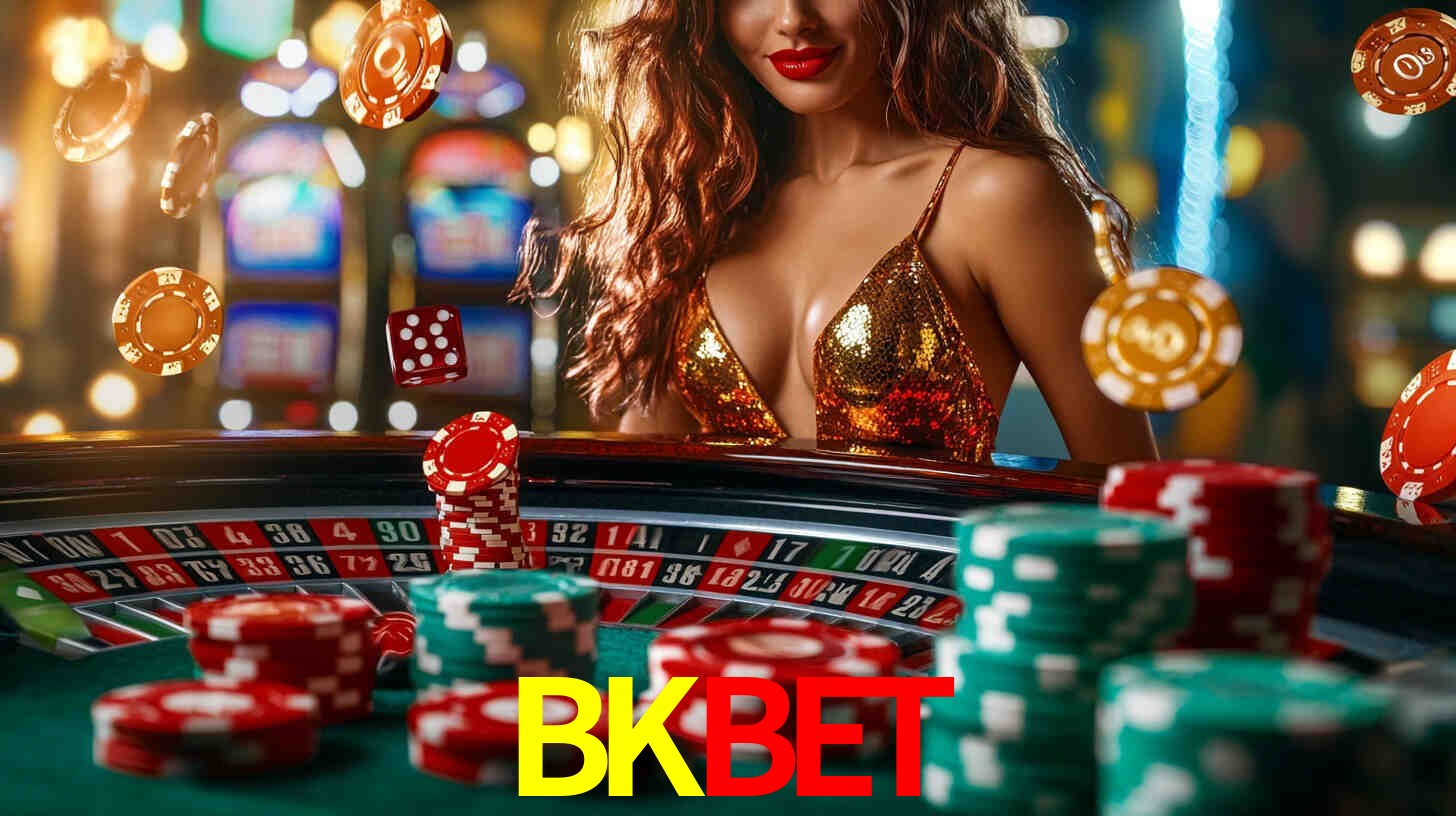 Ofertas Imperdíveis na BKBET: Promoções e Bônus Que Valem a Pena