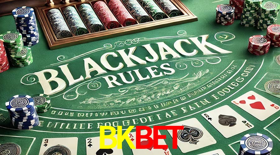 Casino Ao Vivo BKBET