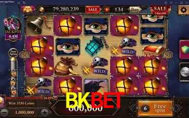 Explorando a Categoria de Eventos em Apostas na BKBET