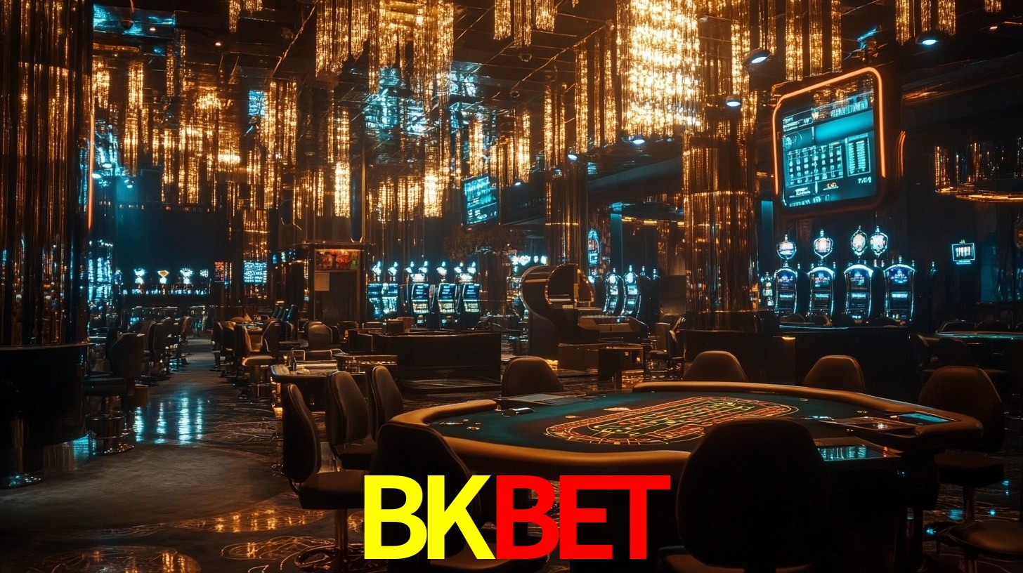 BKBET.COM