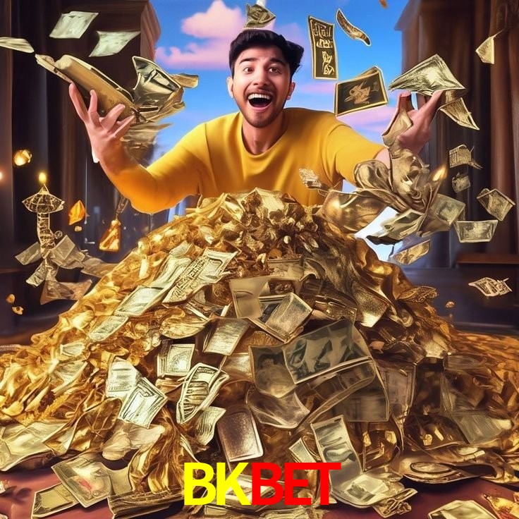 Avaliações dos Jogadores BKBET