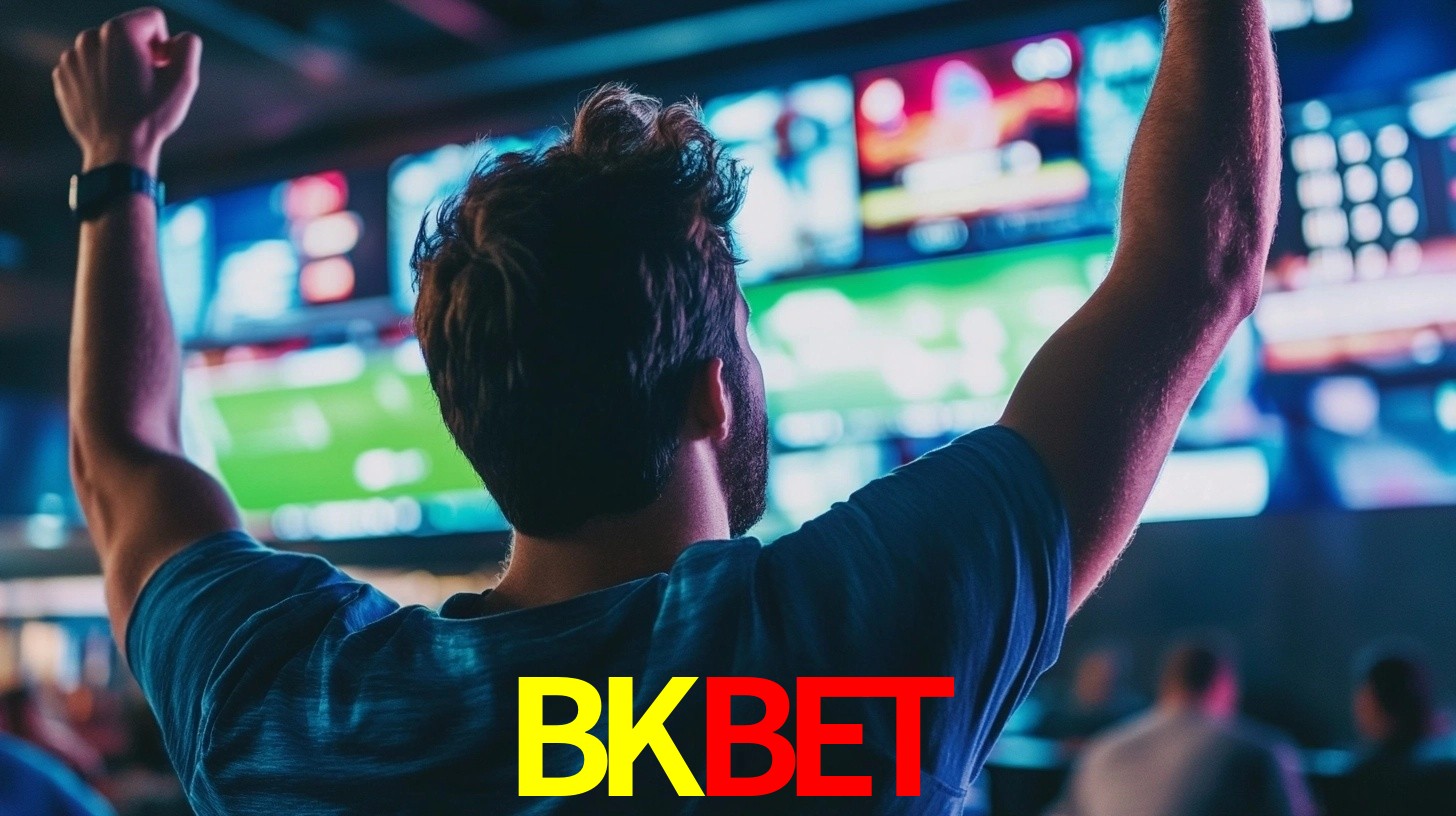 BKBET,BKBET.COM