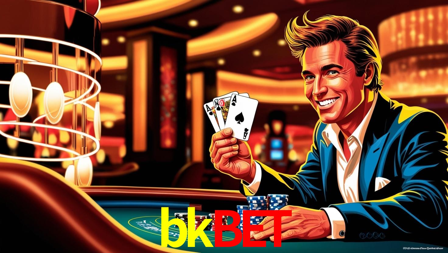 Fortune Tiger Slot no Site BKBET.COM