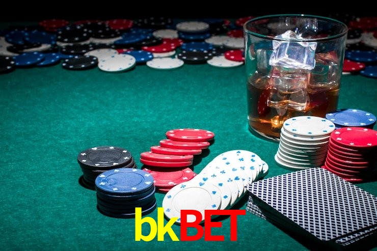 Jogo Spaceman bkbet