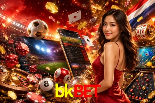 API Integration bkbet