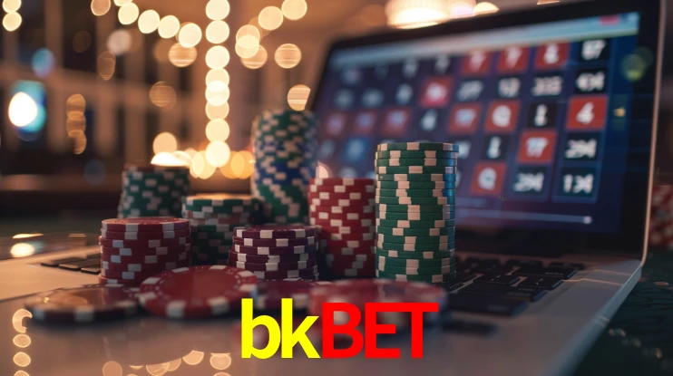 Flash Promotion bkbet