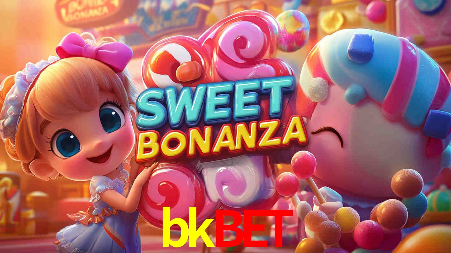 A Popularidade dos Caça-Níqueis no bkbet