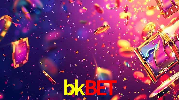 cassino bkbet