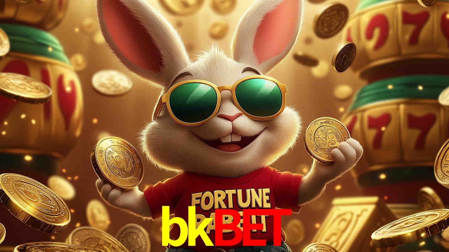 bkbet,bkbet.com