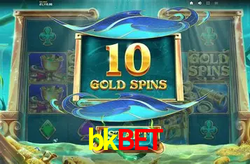Inovações de Jogos na bkbet: O Futuro das Experiências Interativas