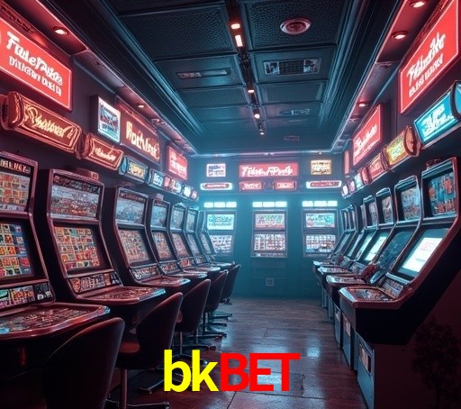 Ofertas Exclusivas bkbet