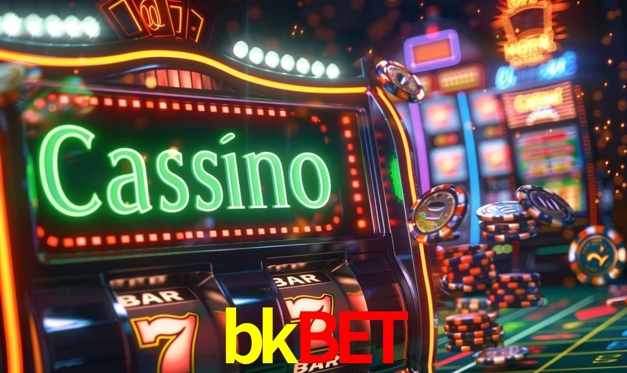Benefícios da Conta bkbet