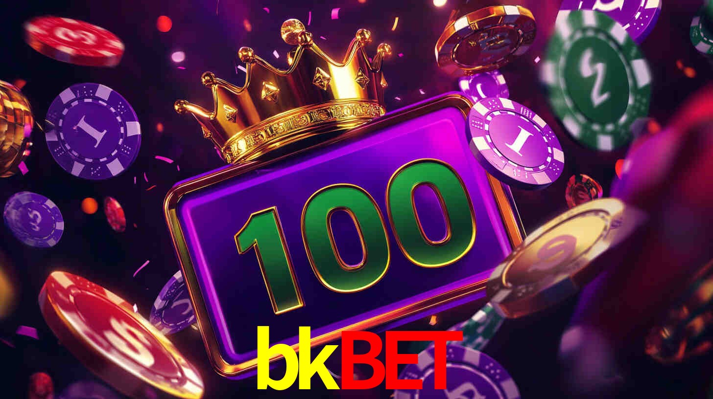 Programa VIP bkbet