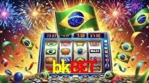 Live Casino bkbet