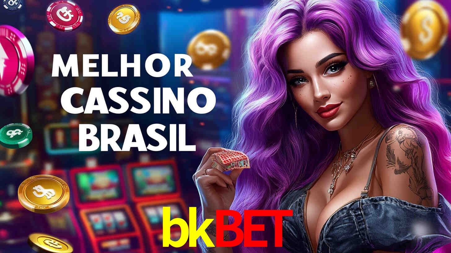 Explorando a Categoria de Eventos em Apostas na bkbet