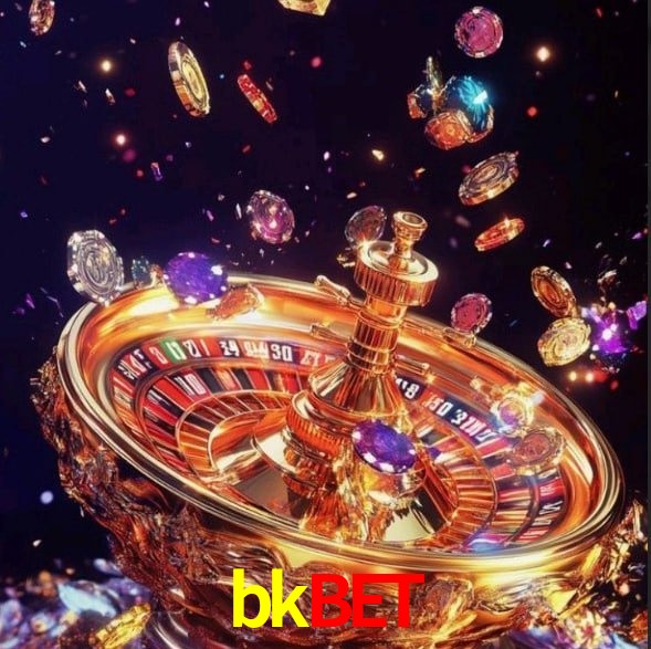 Promoção Relâmpago bkbet