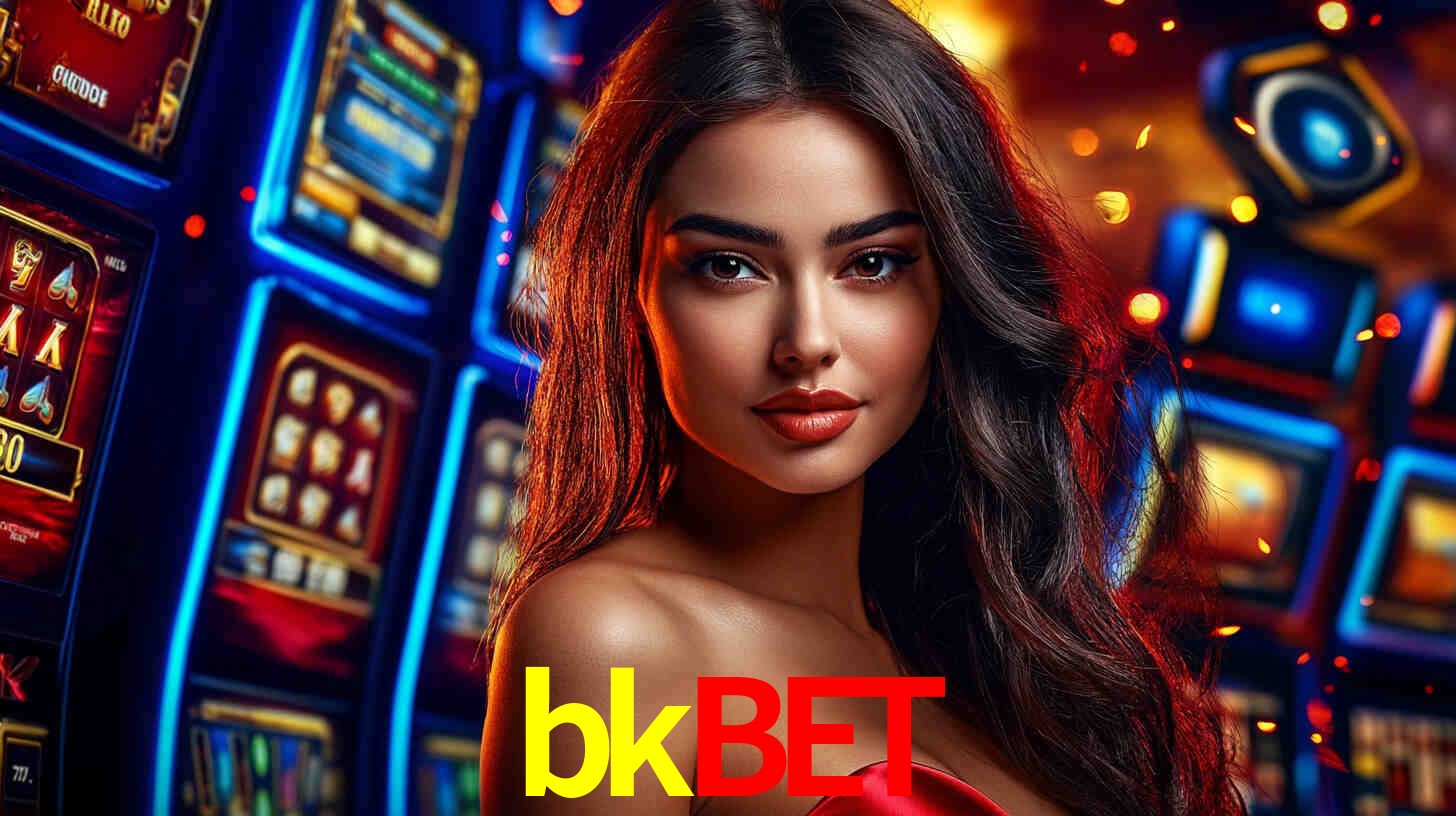 Explorando a Categoria de Eventos em Apostas na bkbet