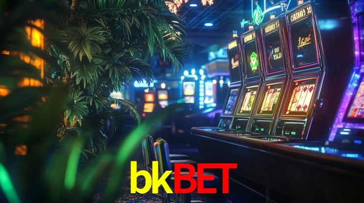 VIP Casino bkbet