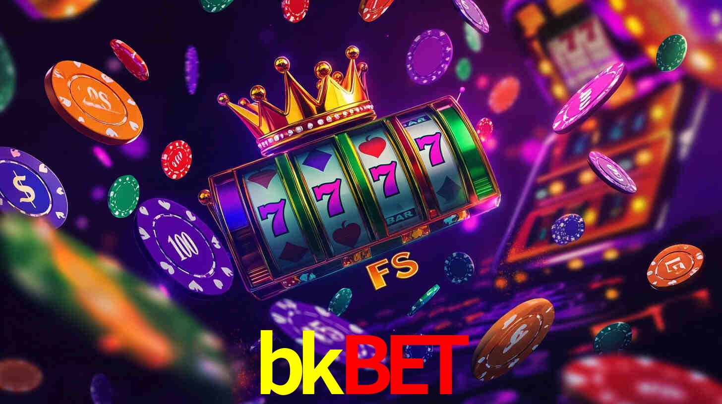 Tournaments bkbet