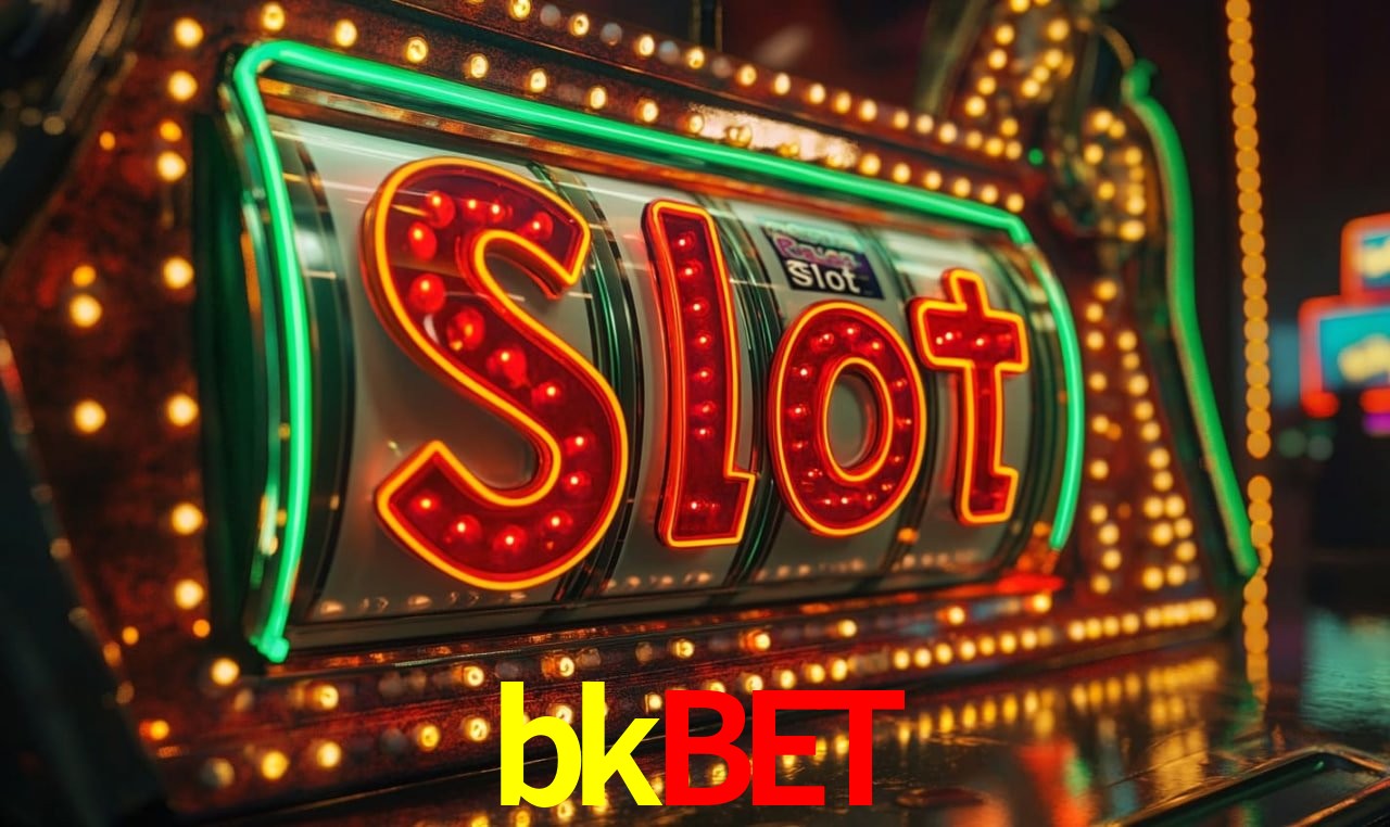 Sistemas de Segurança bkbet