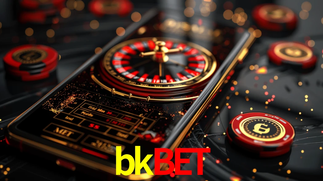 2FA Security bkbet