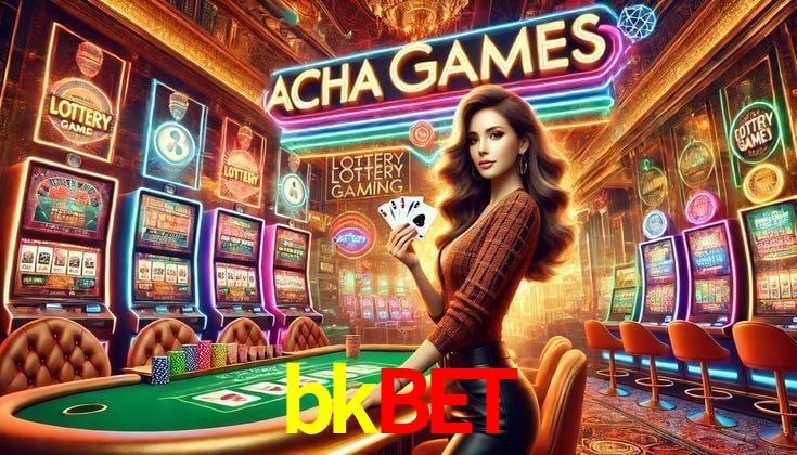 Sports Statistics bkbet