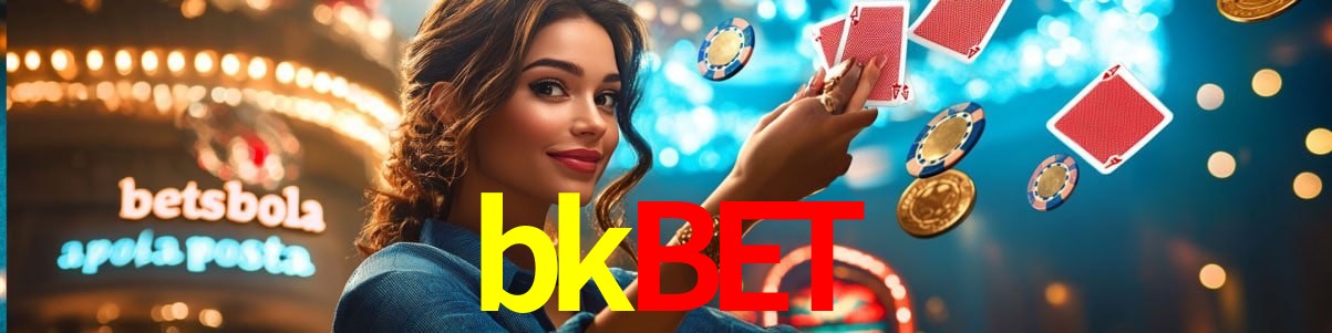 Player Reviews bkbet
