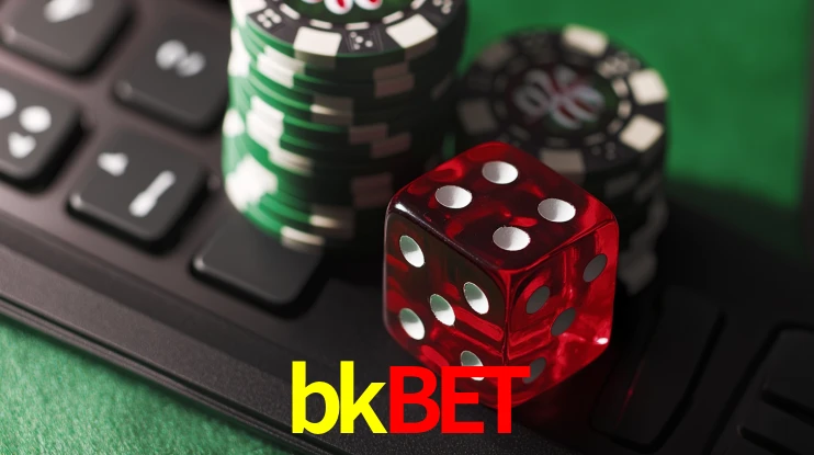 Weekend Specials bkbet