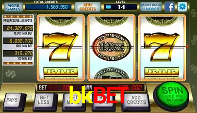 A Emoção da Loteria na bkbet: Uma Chance de Mudança de Vida