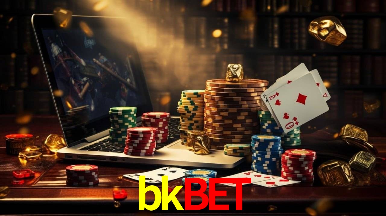 Jogo Aviator bkbet