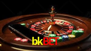 Basketball Betting bkbet