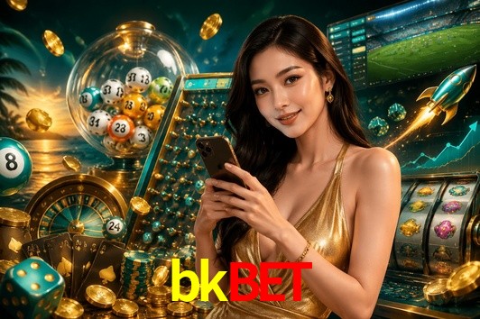 Platform Technology bkbet