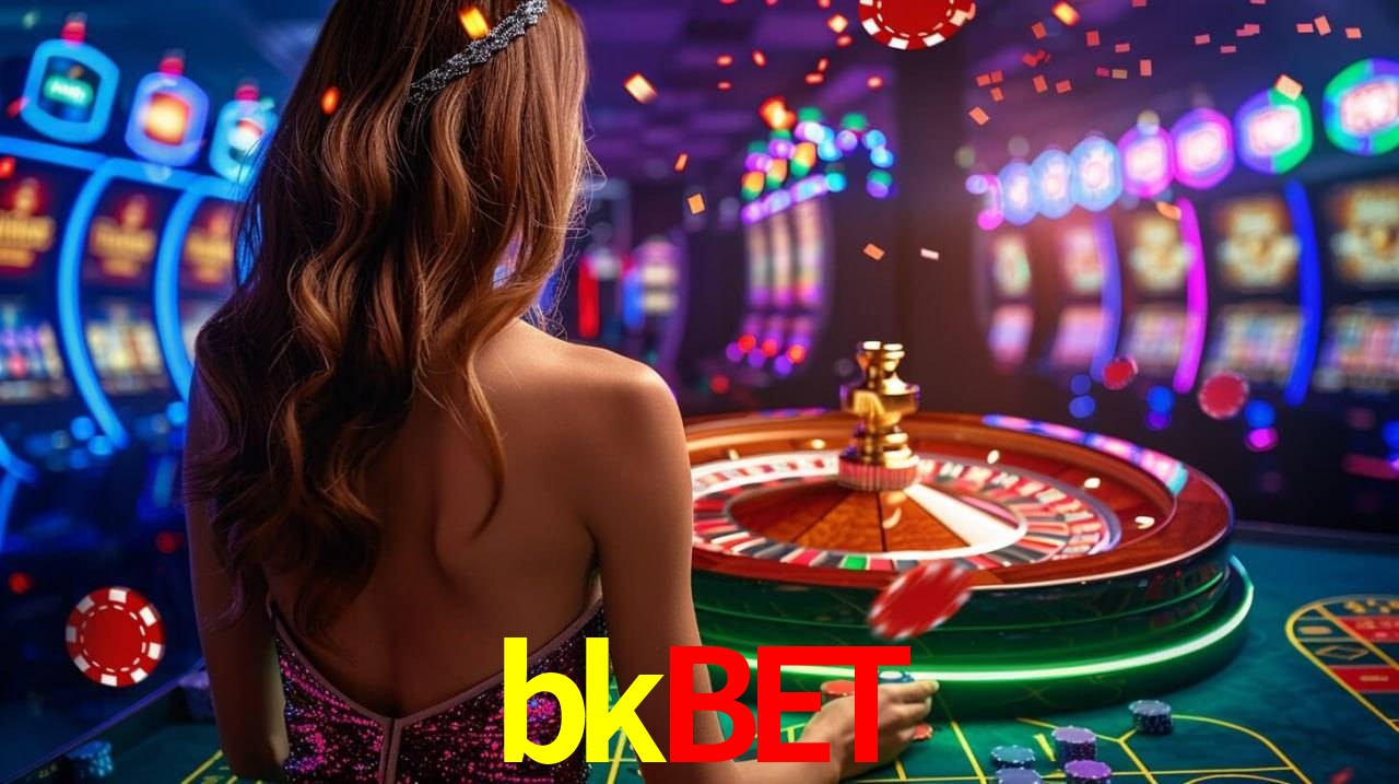 bkbet Baixar