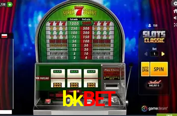 Descubra a Essência do bkbet: Nossa História e Compromissos