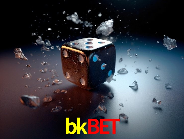 bkbet cassino online