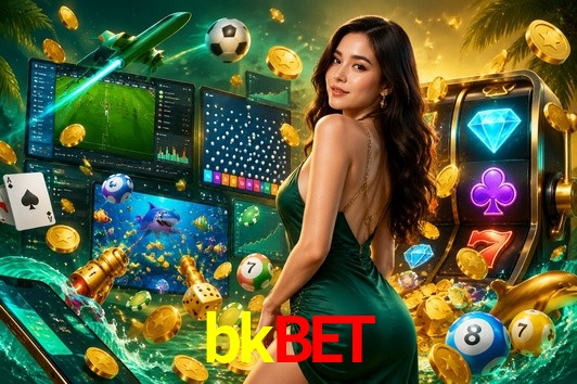 Game Statistics bkbet