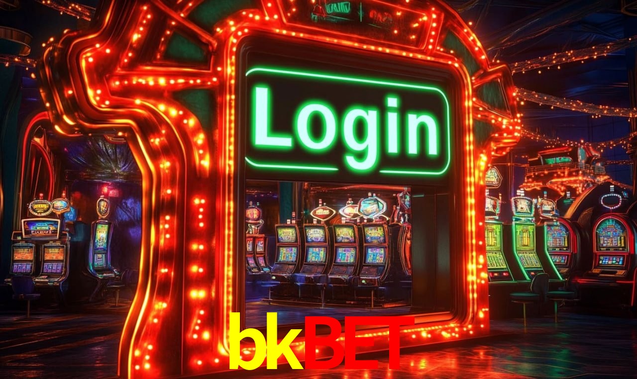 Apostas de Futebol bkbet