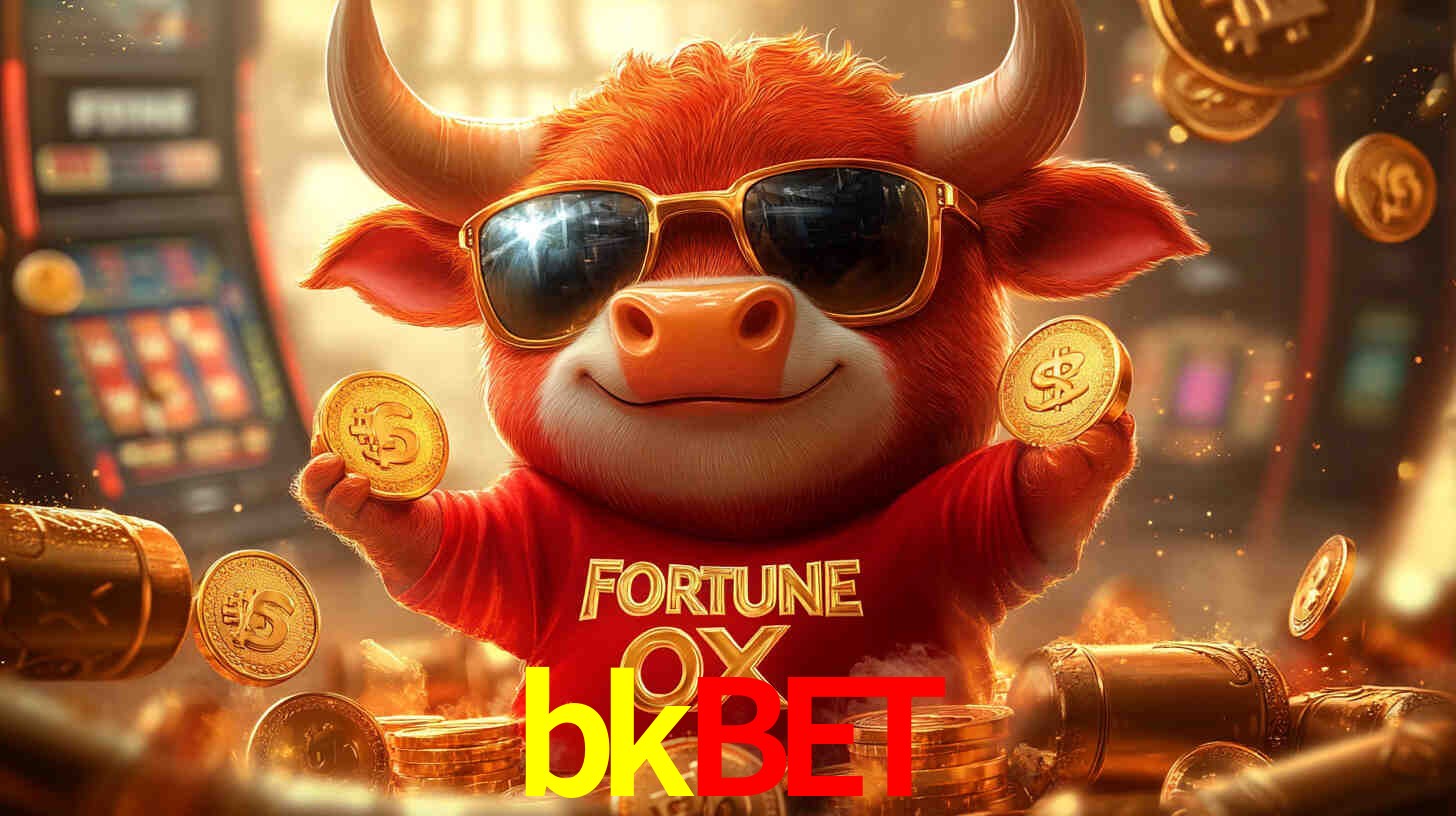 bkbet