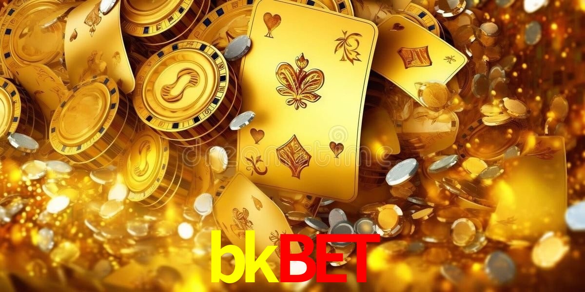 bkbet download