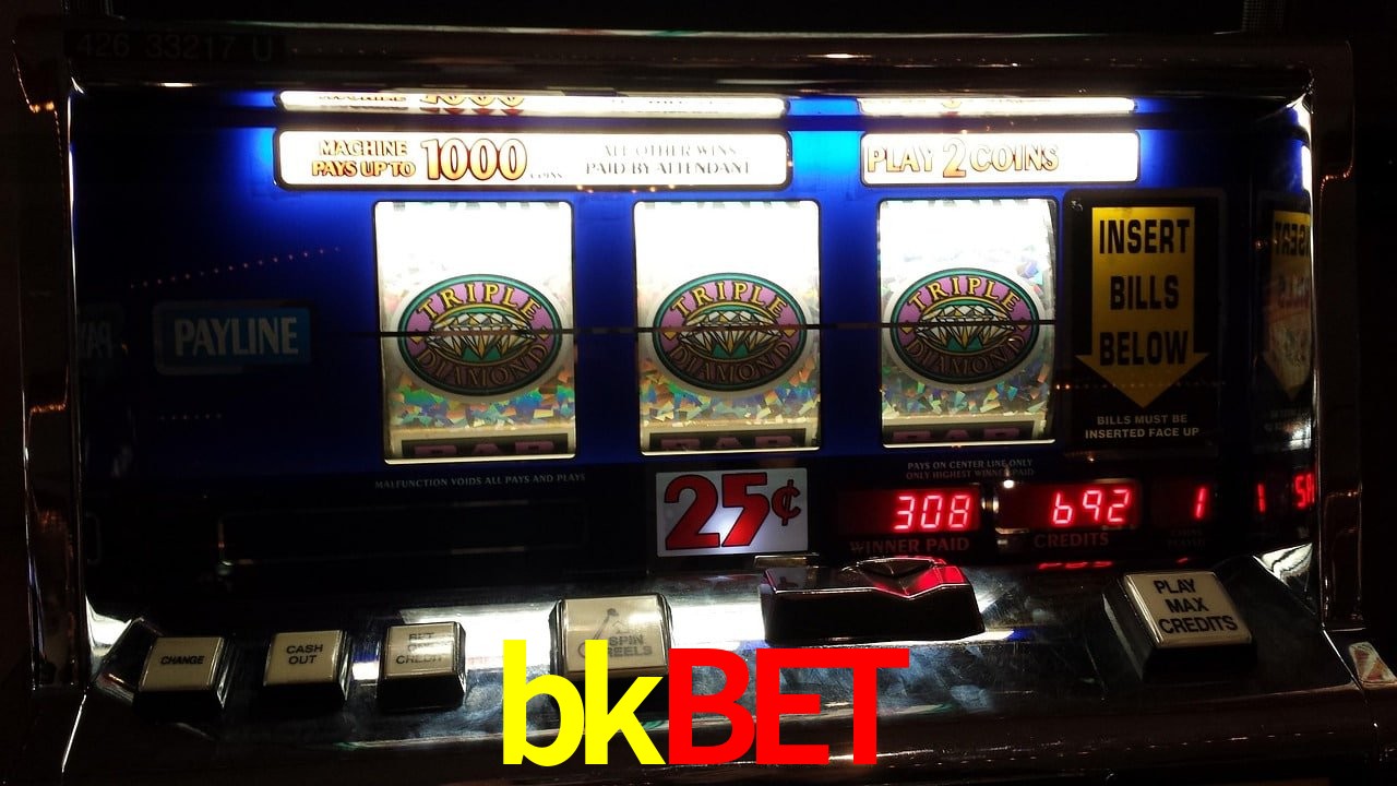 Tennis Betting bkbet