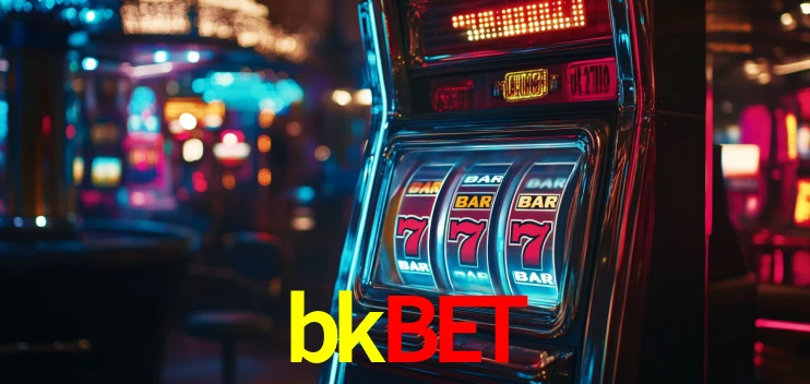 Live Casino bkbet