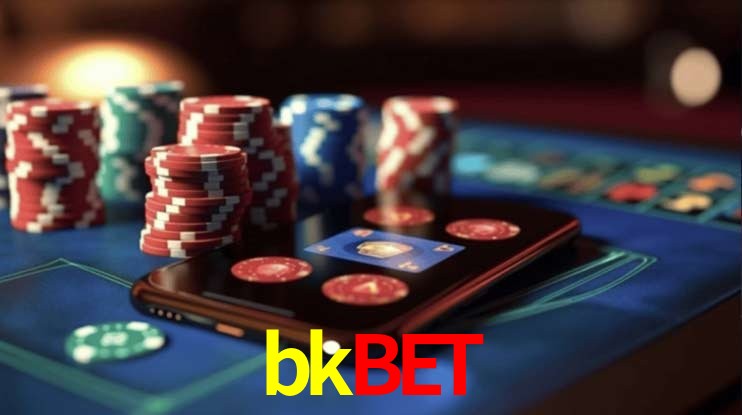 Estratégias Crash Games bkbet