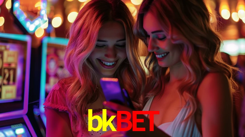 Experimente o Login Seguro Premium no bkbet