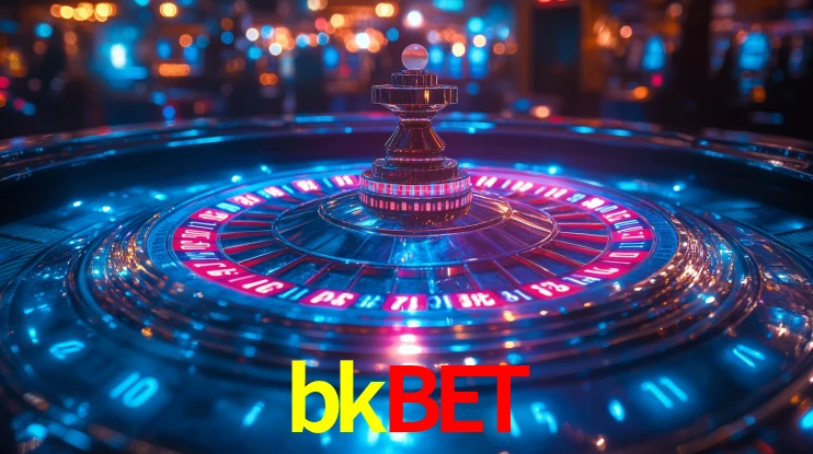 bkbet bonus