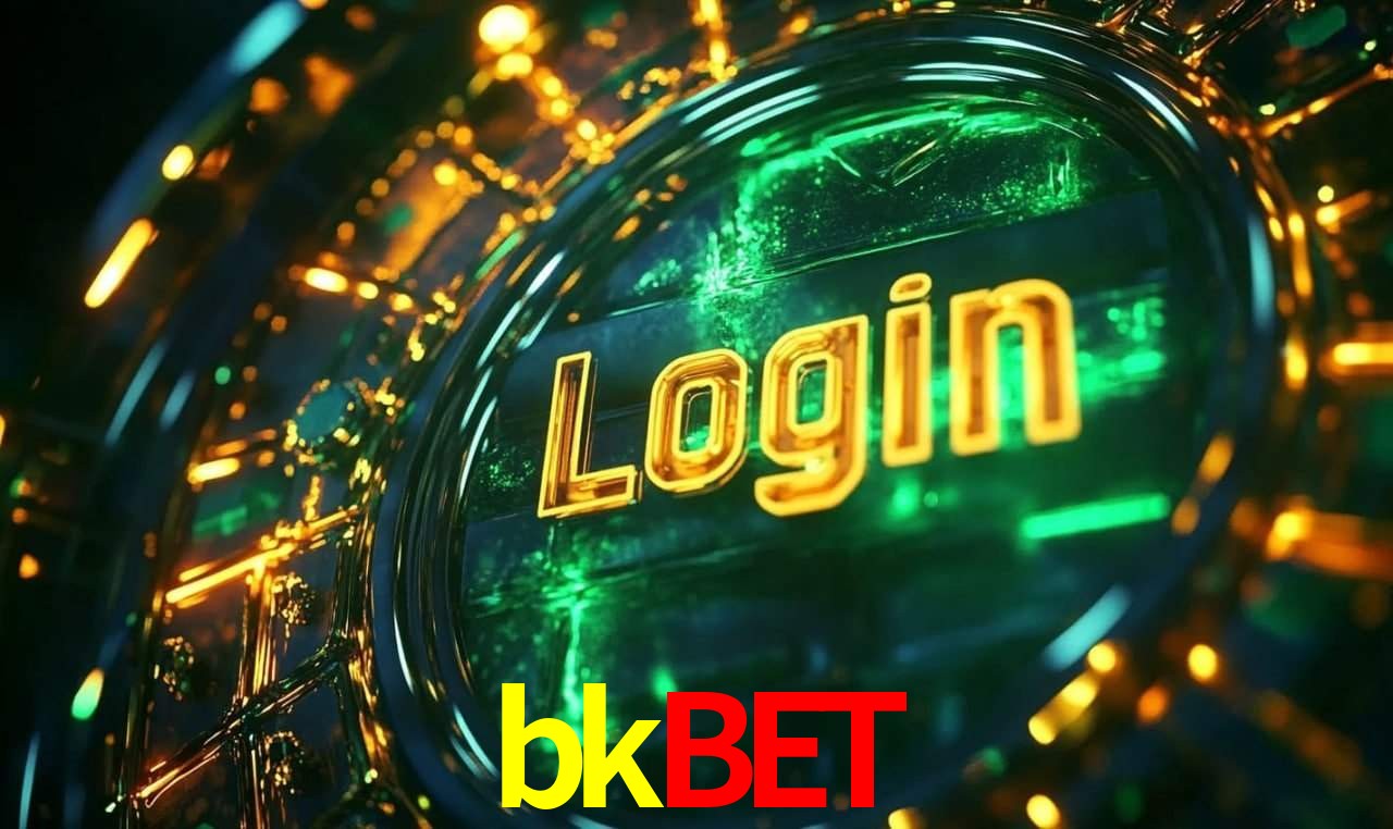 bkbet bet