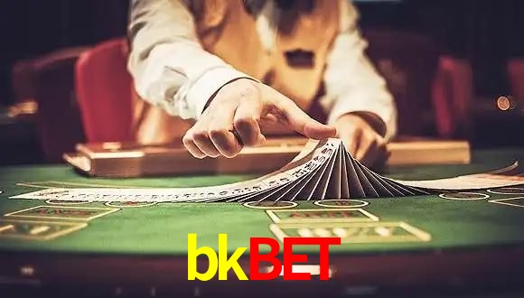 Crash Games Strategies bkbet