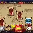 bkbet cadastro