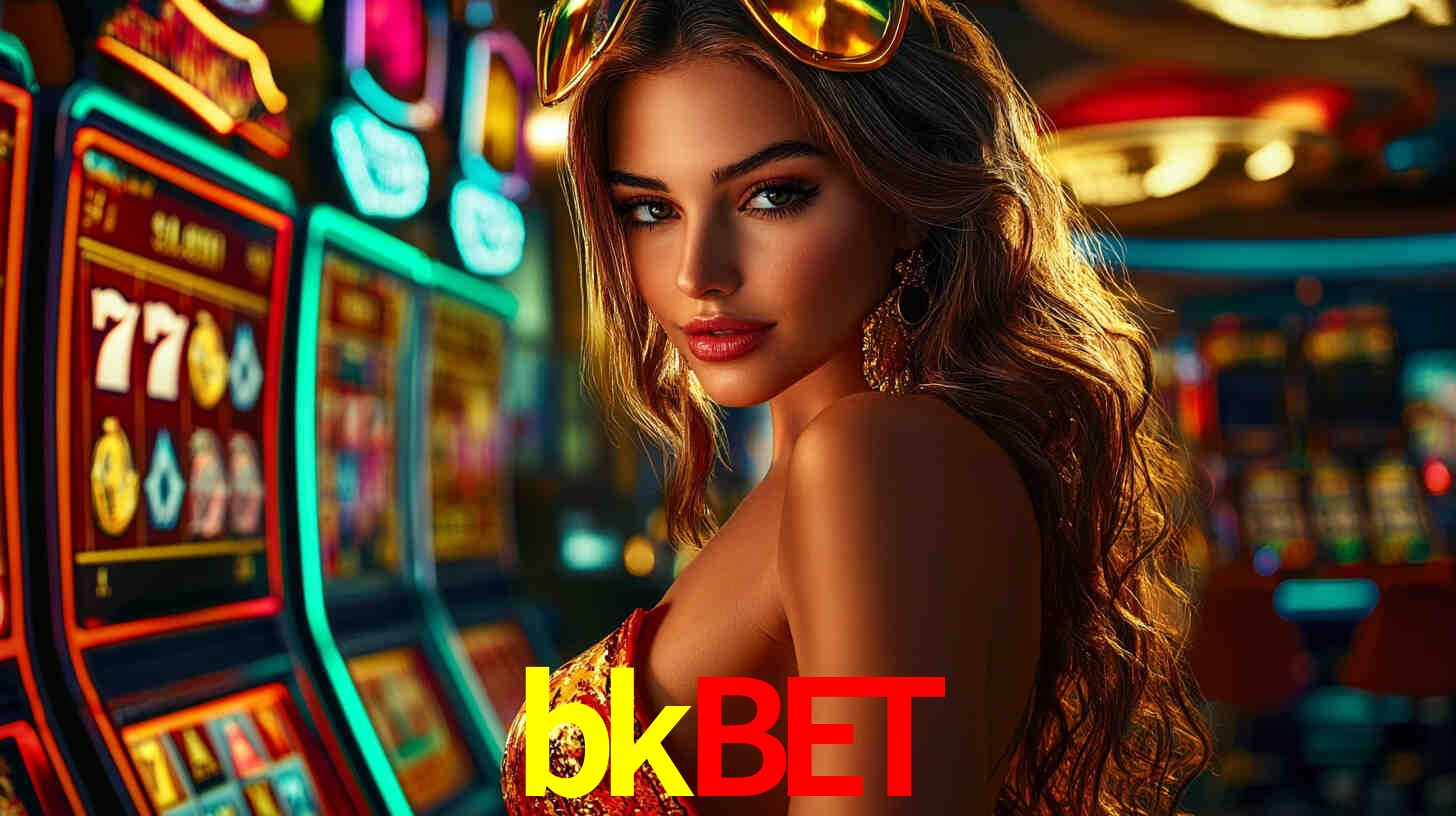 Welcome Bonus bkbet