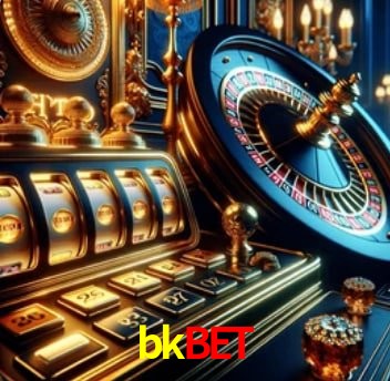 Estatísticas Crash Games bkbet